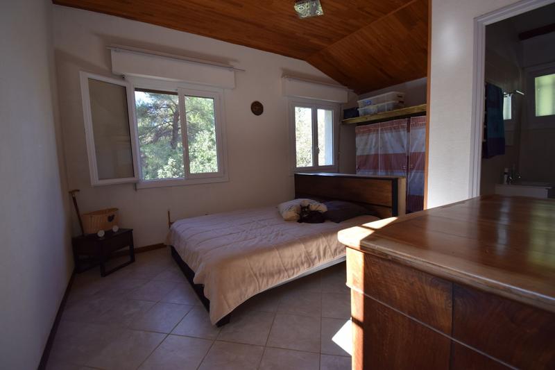 Maison - 210 m² - 5 pièces