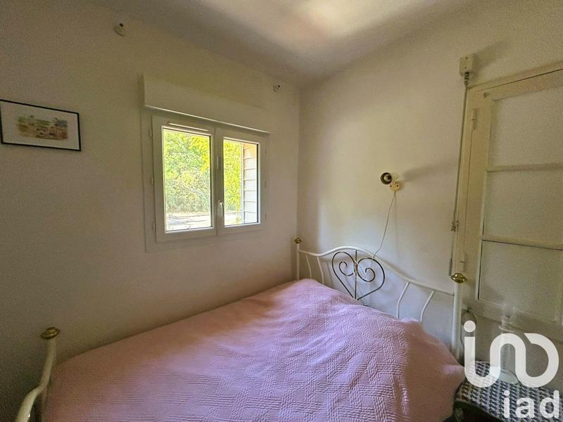 Maison - 168 m² - 6 pièces