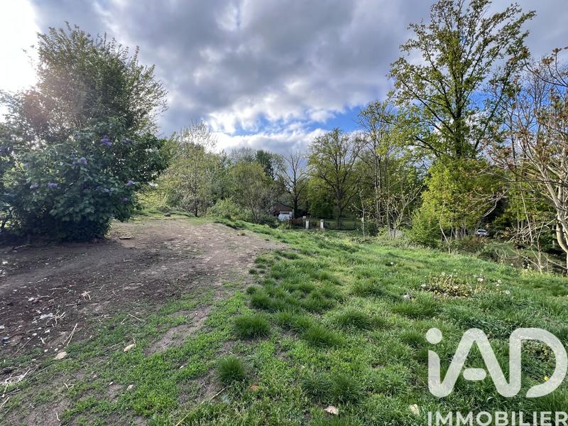 Maison de village - 165 m² - 7 pièces