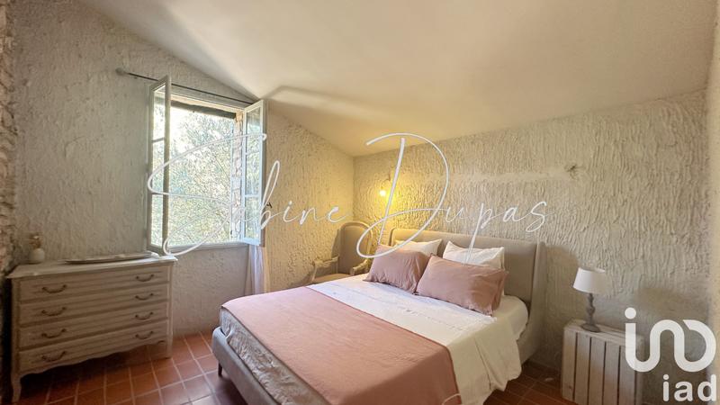 Maison de campagne - 148 m² - 6 pièces