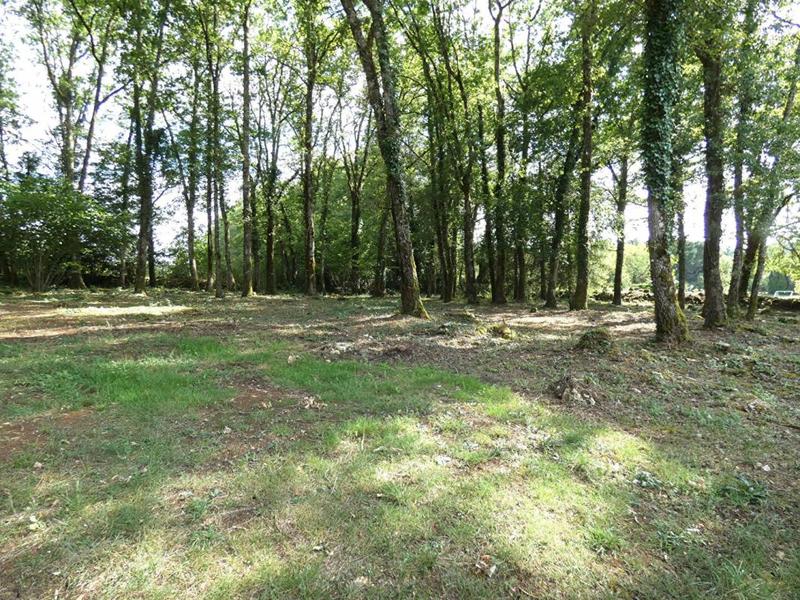 Maison - 220 m² - 8 pièces