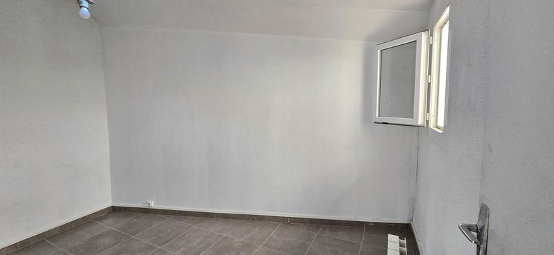 Maison de village - 67 m² - 4 pièces