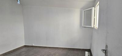 Maison de village - 67 m² - 4 pièces