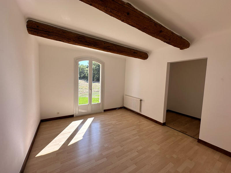 Maison - 155 m² - 5 pièces