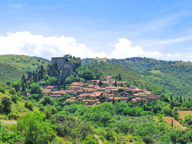 Maison - 137 m² - 4 pièces