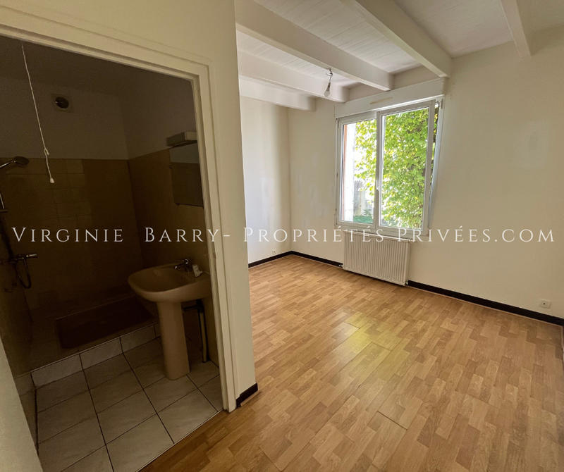 Maison - 162 m² - 6 pièces