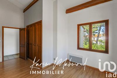 Maison - 146 m² - 7 pièces