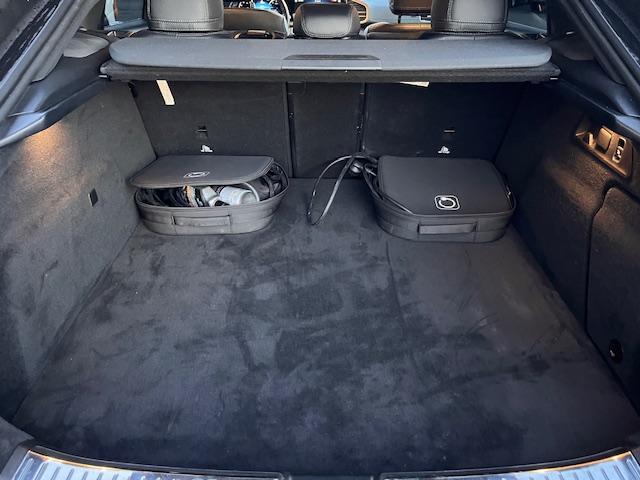 Mercedes E 350 Gle de 4matic Coupe Coupé 9g-Tronic Amg Line