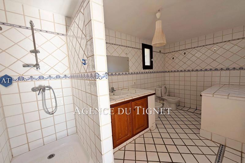 Maison - 112 m² - 4 pièces