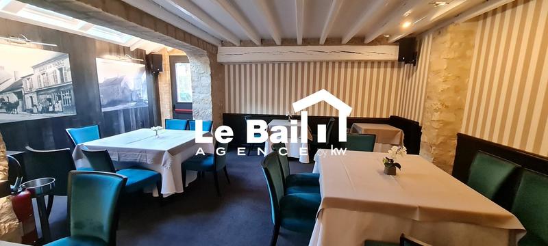 Magasins - 700 m² - 15 pièces