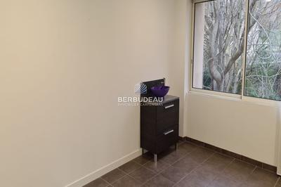 Local commercial - 20 m²