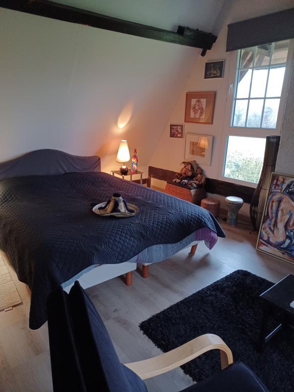 Propriété - 240 m² - 7 pièces