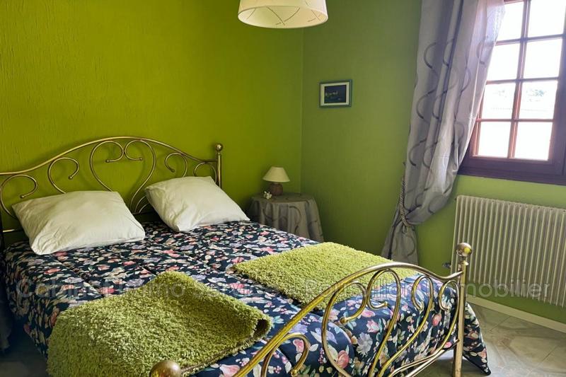 Propriété - 177 m²