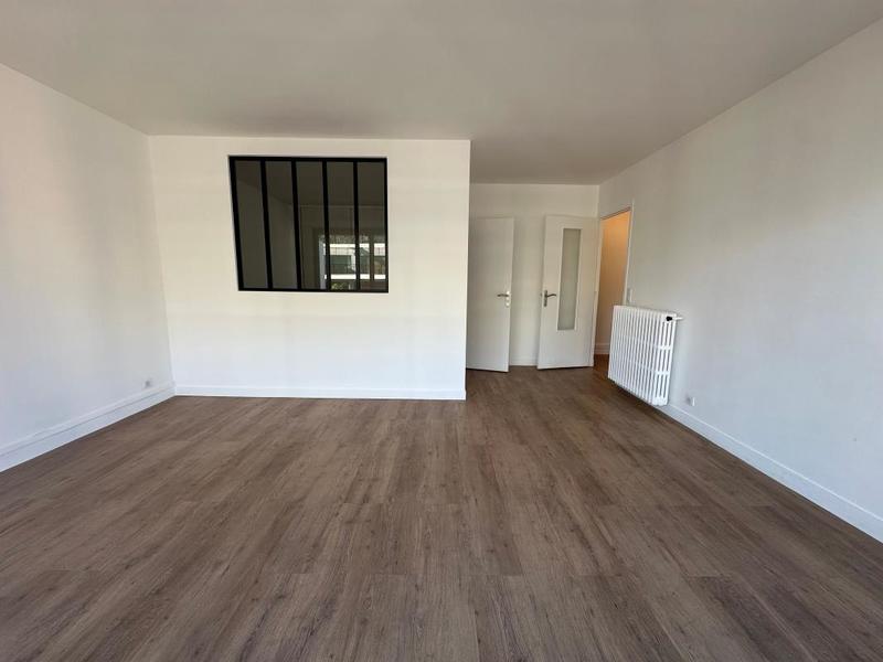 Appartement - 43 m² - 1 pièce