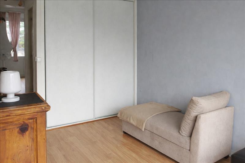 Appartement - 74 m² - 4 pièces