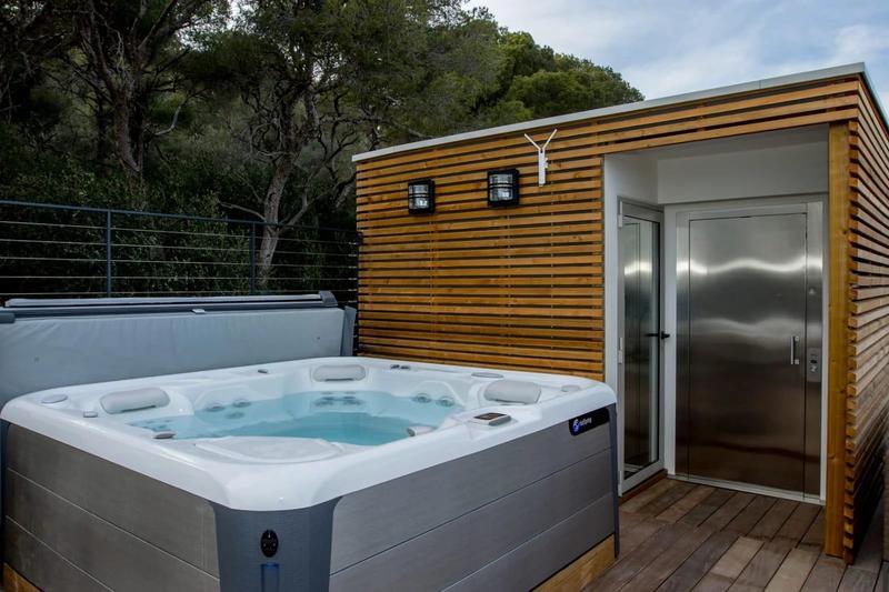 Villa - 126 m² - 6 pièces