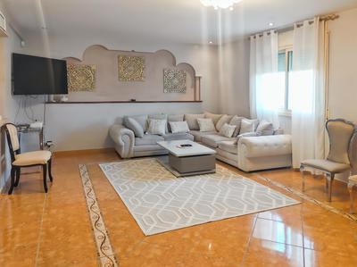 Maison - 267 m² - 5 pièces