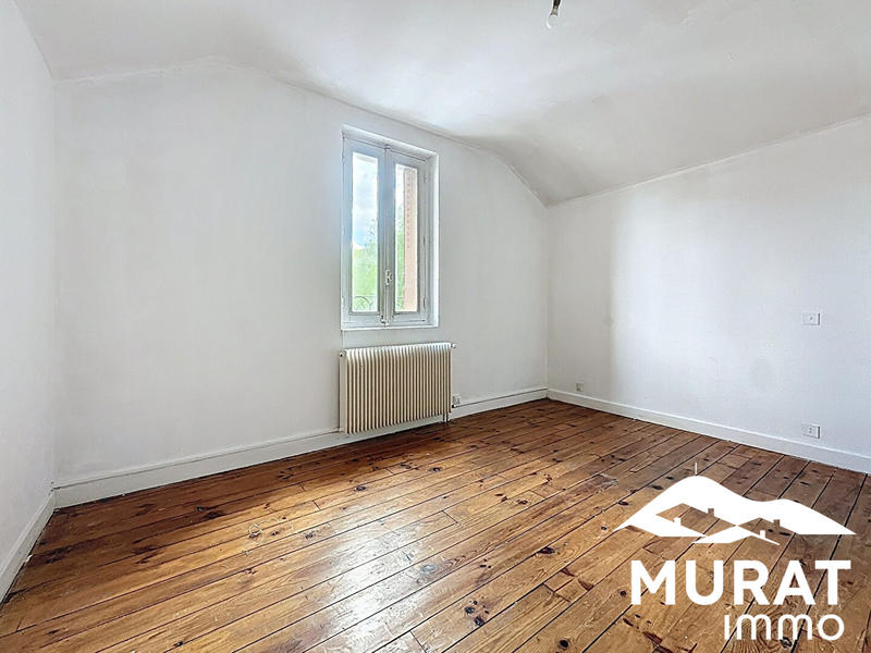 Local d'activités - 91 m² - 5 pièces