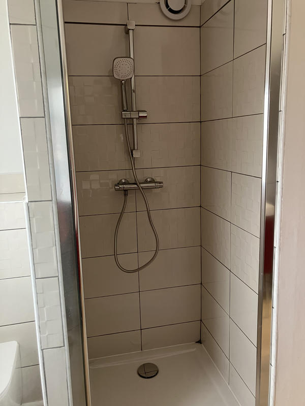 Maison - 101 m² - 4 pièces