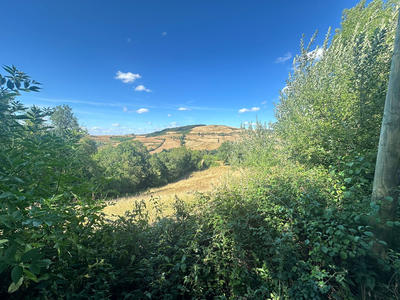 Maison - 176 m² - 8 pièces