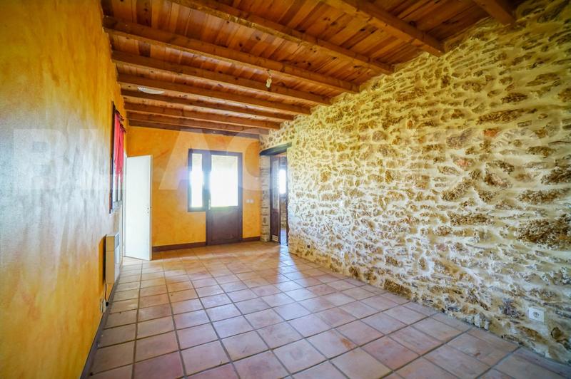 Propriété - 400 m² - 15 pièces