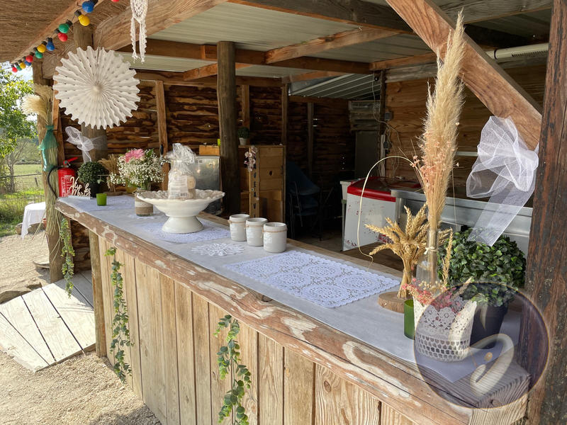 Maison - 134 m² - 6 pièces