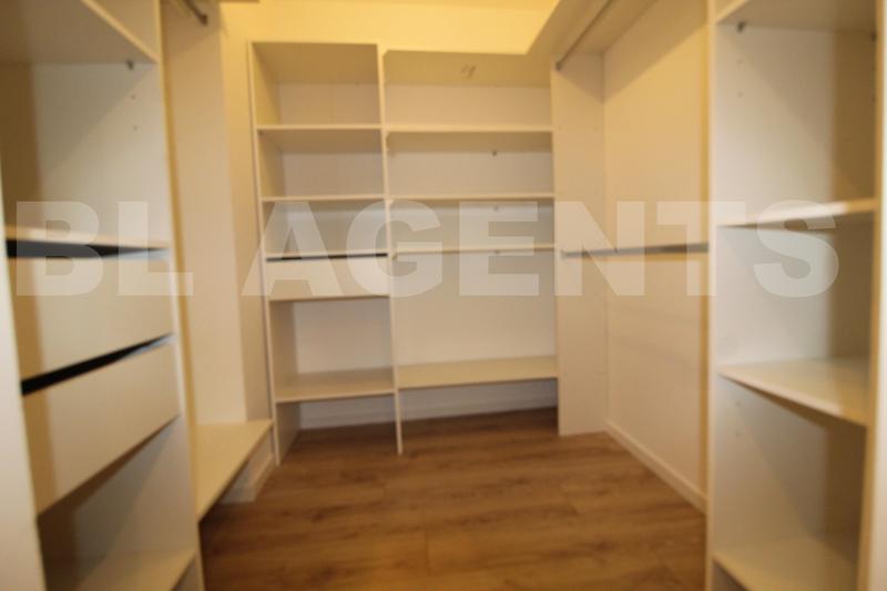 Maison traditionnelle - 158 m² - 7 pièces