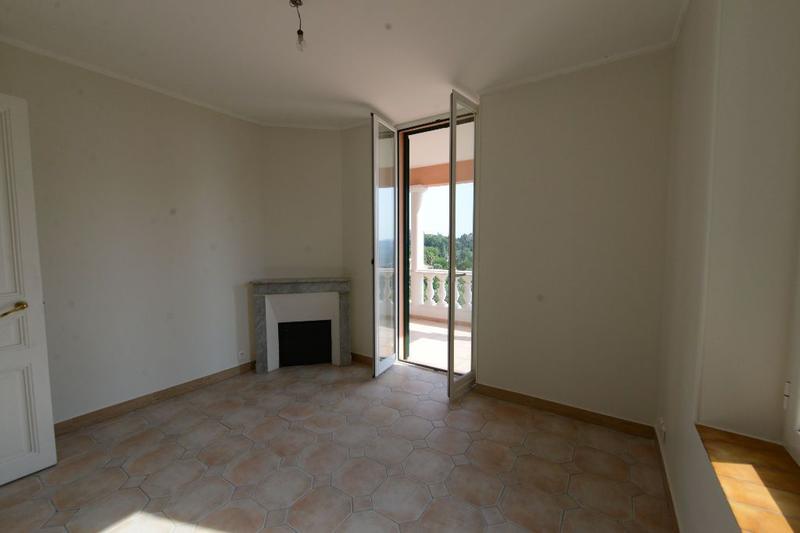 Appartement - 48 m² - 1 pièce