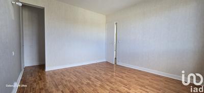 Maison - 128 m² - 5 pièces