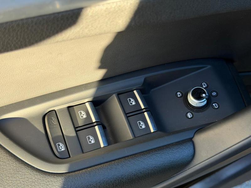 Audi Q5 Sportback 35 Tdi 163 s tronic 7 s line