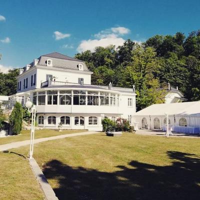 Bureau - 310 m² - 1 pièce