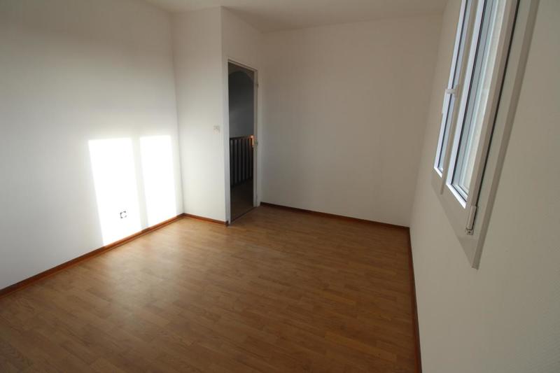 Villa - 150 m² - 5 pièces