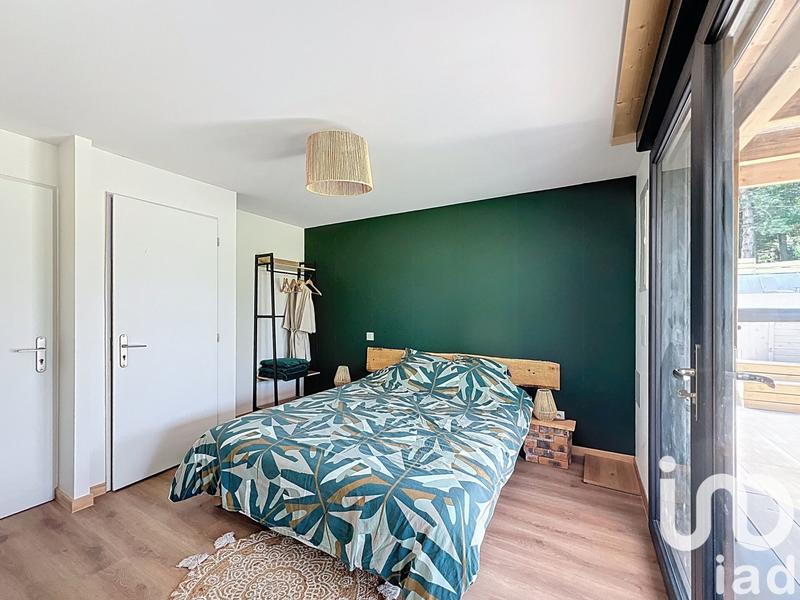 Maison de maîtres - 326 m² - 10 pièces