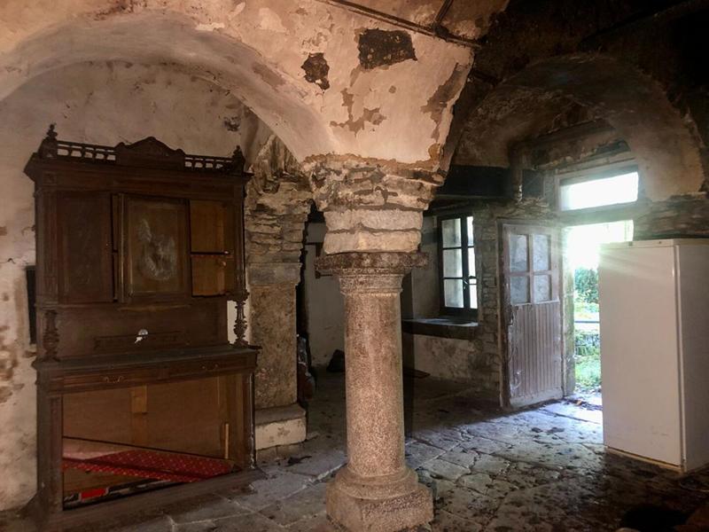 Maison - 175 m² - 4 pièces