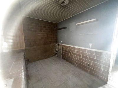 Maison de village - 70 m² - 3 pièces