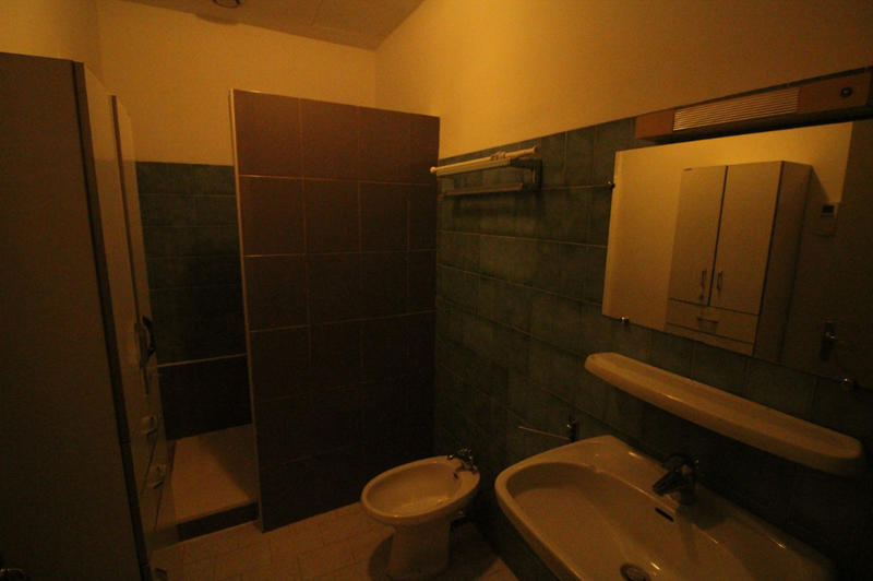 Maison de village - 76 m² - 3 pièces