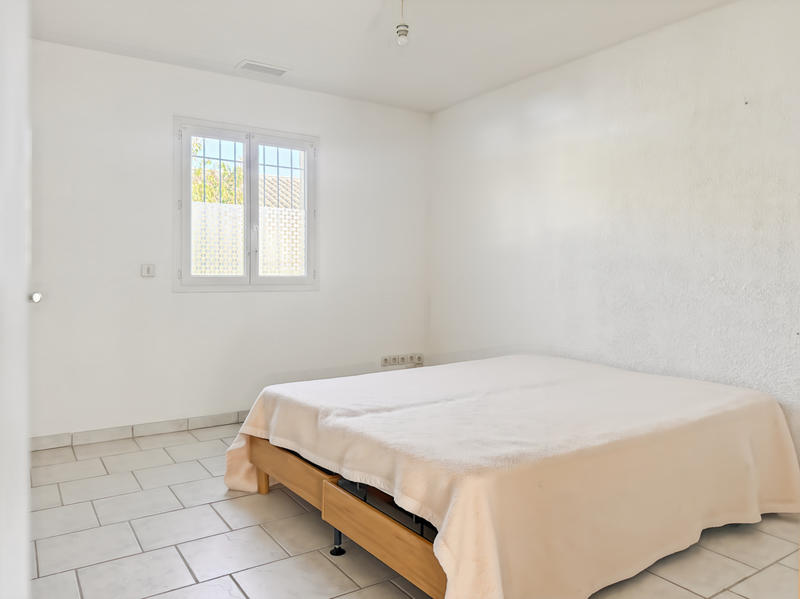 Maison - 139 m² - 5 pièces