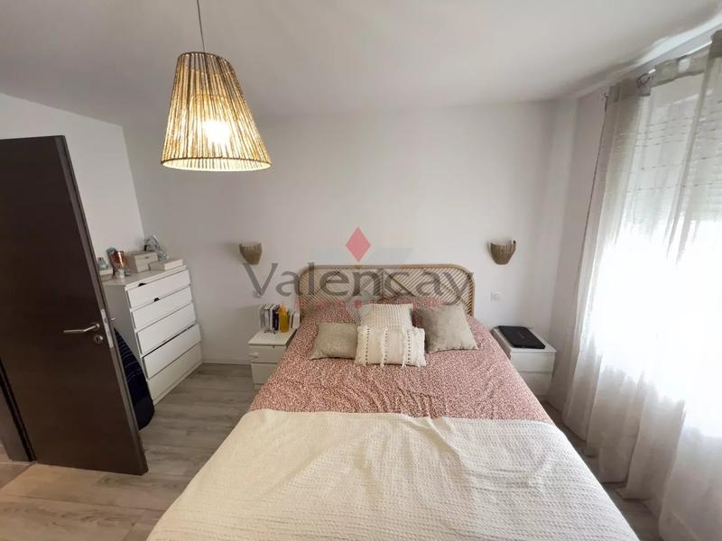 Maison - 152 m² - 6 pièces