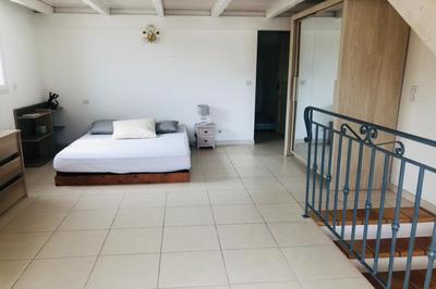 Immeuble - 266 m² - 9 pièces