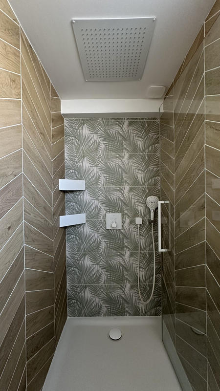 Villa - 105 m² - 4 pièces