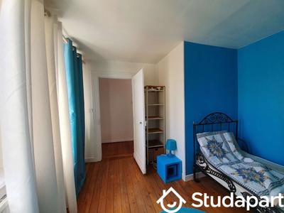 Maison - 170 m² - 8 pièces