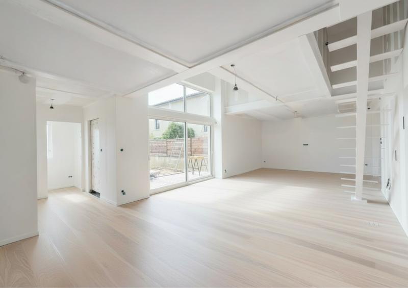 Maison - 176 m² - 4 pièces