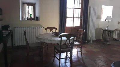 Propriété - 800 m² - 14 pièces