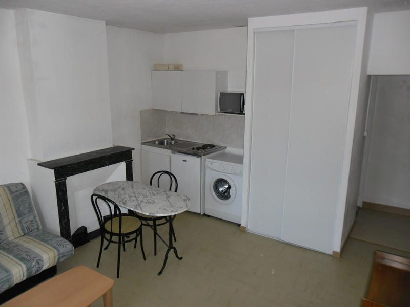 Immeuble - 250 m² - 15 pièces