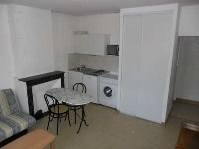 Immeuble - 250 m² - 15 pièces