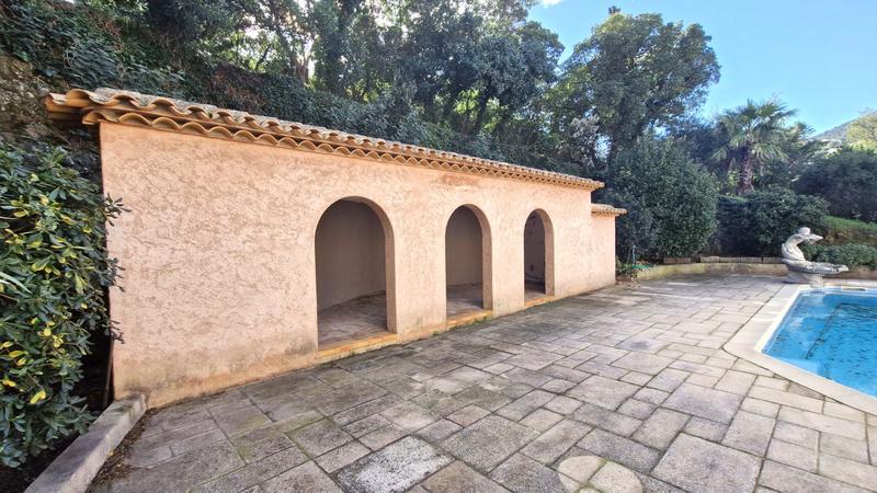 Villa - 148 m² - 4 pièces