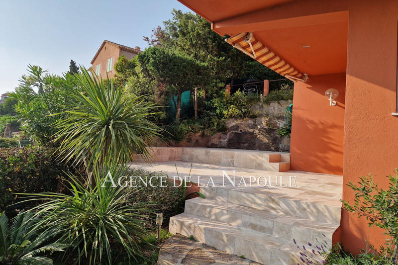 Villa - 145 m² - 3 pièces