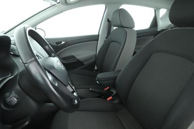 Seat Ibiza 1.0 MyCanal 75 ch