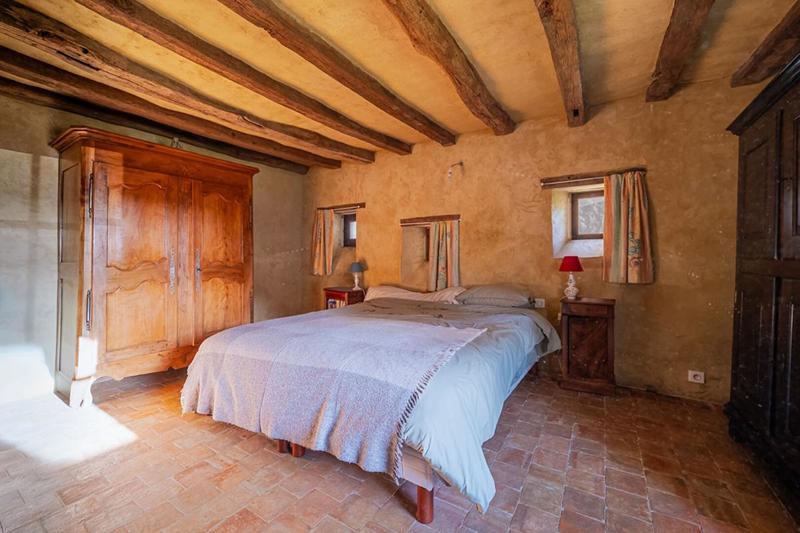 Maison - 210 m² - 5 pièces