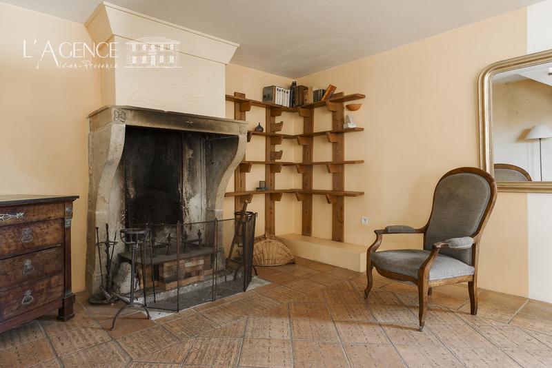 Maison - 149 m² - 5 pièces